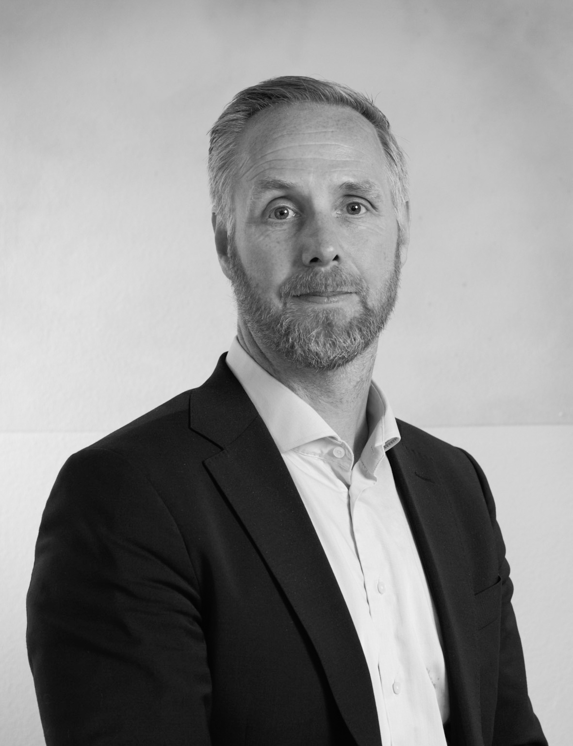 Thomas Bråthen